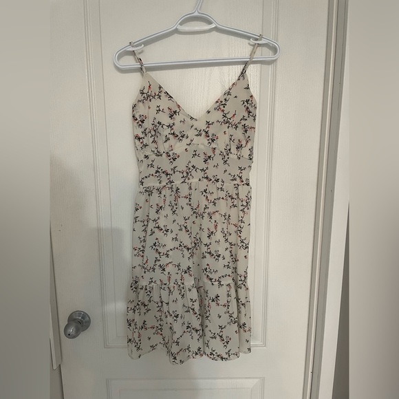 Gorgeous summer dress - Picture 1 of 1